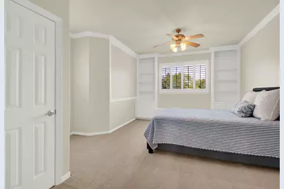 13518 Key Ridge Lane, Cypress, TX 77429 - Photo 23