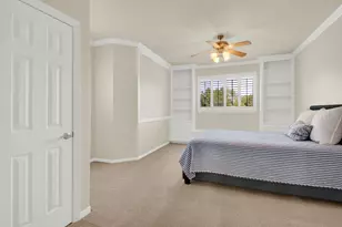 13518 Key Ridge Ln, Cypress, TX 77429 - Photo 23