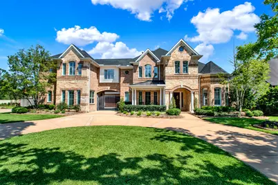 13518 Key Ridge Lane, Cypress, TX 77429 - Photo 47