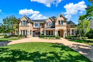 13518 Key Ridge Ln, Cypress, TX 77429 - Photo 47