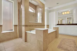 13518 Key Ridge Ln, Cypress, TX 77429 - Photo 19