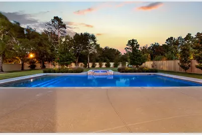 13518 Key Ridge Lane, Cypress, TX 77429 - Photo 45