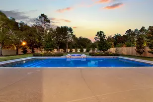 13518 Key Ridge Ln, Cypress, TX 77429 - Photo 45