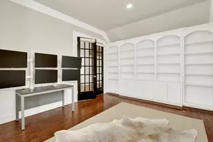 13518 Key Ridge Ln, Cypress, TX 77429 - Photo 9