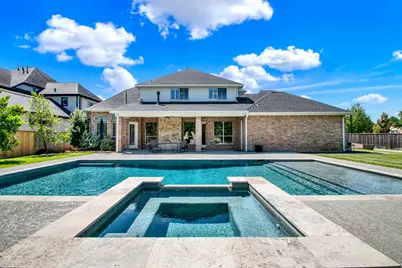 13518 Key Ridge Lane, Cypress, TX 77429 - Photo 41