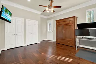 13518 Key Ridge Ln, Cypress, TX 77429 - Photo 35