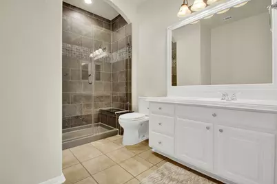 13518 Key Ridge Lane, Cypress, TX 77429 - Photo 27