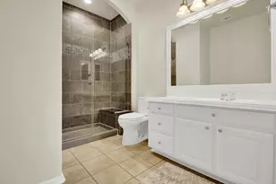 13518 Key Ridge Ln, Cypress, TX 77429 - Photo 27