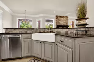 13518 Key Ridge Ln, Cypress, TX 77429 - Photo 13