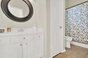 13518 Key Ridge Ln, Cypress, TX 77429 - Photo 33