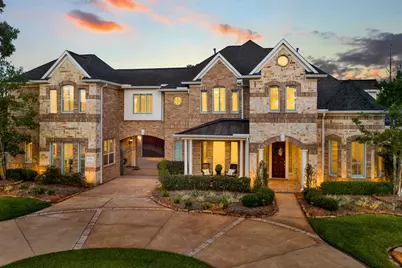 13518 Key Ridge Lane, Cypress, TX 77429 - Photo 49