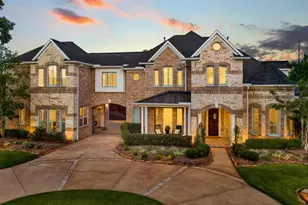 13518 Key Ridge Ln, Cypress, TX 77429 - Photo 49