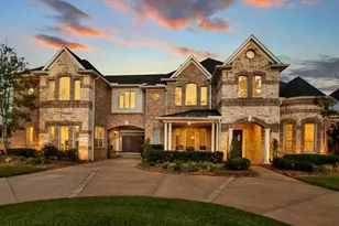 13518 Key Ridge Ln, Cypress, TX 77429 - Photo 1