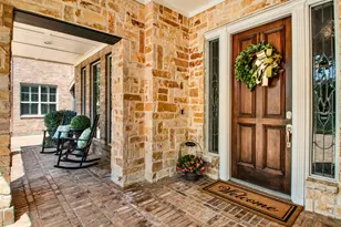 13518 Key Ridge Ln, Cypress, TX 77429 - Photo 3
