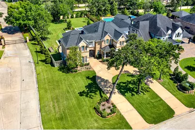 13518 Key Ridge Lane, Cypress, TX 77429 - Photo 49