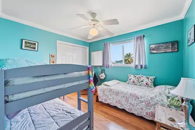 4014 Jackson Drive, Galveston, TX 77554 - Photo 19