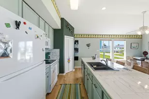 4014 Jackson Dr, Galveston, TX 77554 - Photo 11