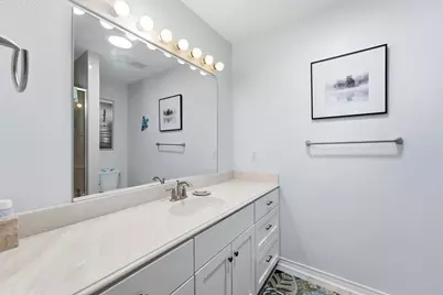 4014 Jackson Drive, Galveston, TX 77554 - Photo 21