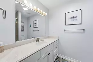 4014 Jackson Dr, Galveston, TX 77554 - Photo 21