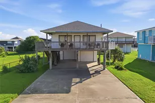 4014 Jackson Dr, Galveston, TX 77554 - Photo 3