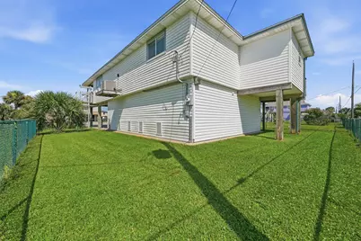4014 Jackson Drive, Galveston, TX 77554 - Photo 27