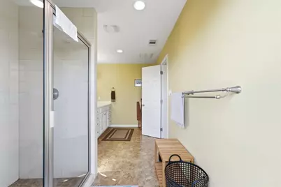 4014 Jackson Drive, Galveston, TX 77554 - Photo 17