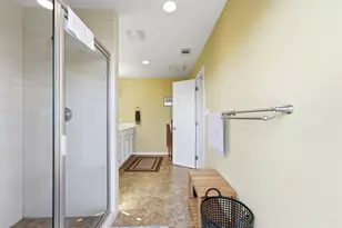 4014 Jackson Dr, Galveston, TX 77554 - Photo 17