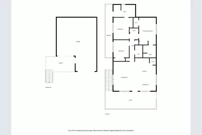 4014 Jackson Drive, Galveston, TX 77554 - Photo 29