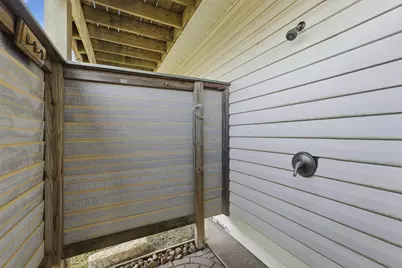 4014 Jackson Drive, Galveston, TX 77554 - Photo 25