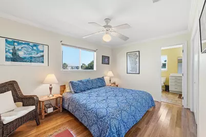 4014 Jackson Drive, Galveston, TX 77554 - Photo 15