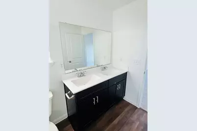 17919 Stone Picker Court, Hockley, TX 77447 - Photo 17