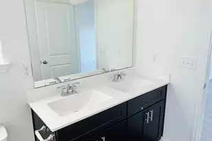 17919 Stone Picker Ct, Hockley, TX 77447 - Photo 17