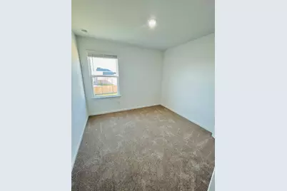 17919 Stone Picker Court, Hockley, TX 77447 - Photo 13