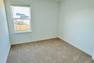 17919 Stone Picker Ct, Hockley, TX 77447 - Photo 13