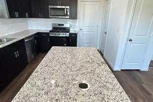 17919 Stone Picker Ct, Hockley, TX 77447 - Photo 5