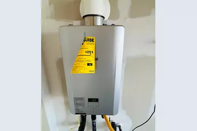 17919 Stone Picker Court, Hockley, TX 77447 - Photo 21