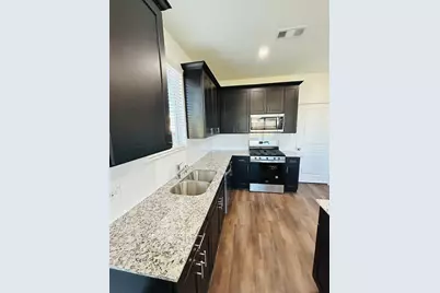 17919 Stone Picker Court, Hockley, TX 77447 - Photo 7