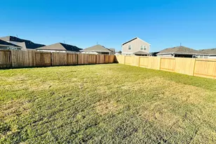 17919 Stone Picker Ct, Hockley, TX 77447 - Photo 19