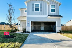 17919 Stone Picker Ct, Hockley, TX 77447 - Photo 1