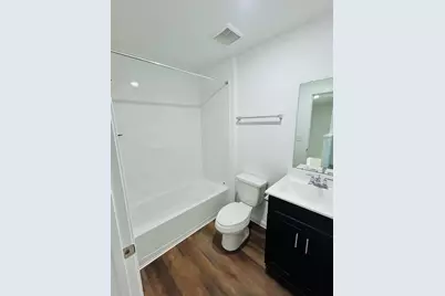 17919 Stone Picker Court, Hockley, TX 77447 - Photo 9