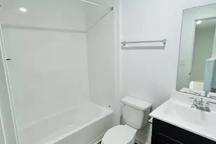 17919 Stone Picker Ct, Hockley, TX 77447 - Photo 9