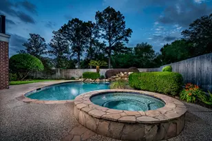 5310 Frensham Cir, Houston, TX 77041 - Photo 39