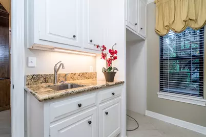 5310 Frensham Circle, Houston, TX 77041 - Photo 15