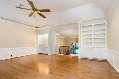 5310 Frensham Circle, Houston, TX 77041 - Photo 27