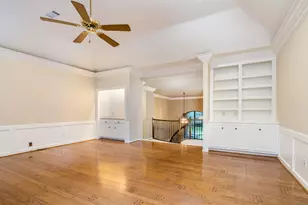 5310 Frensham Cir, Houston, TX 77041 - Photo 27
