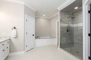 5310 Frensham Cir, Houston, TX 77041 - Photo 23