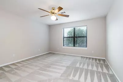 5310 Frensham Circle, Houston, TX 77041 - Photo 31