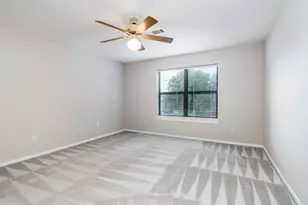 5310 Frensham Cir, Houston, TX 77041 - Photo 31