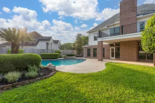 5310 Frensham Cir, Houston, TX 77041 - Photo 37