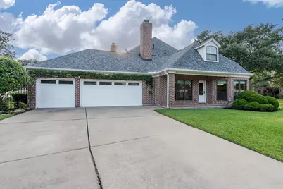 5310 Frensham Circle, Houston, TX 77041 - Photo 5